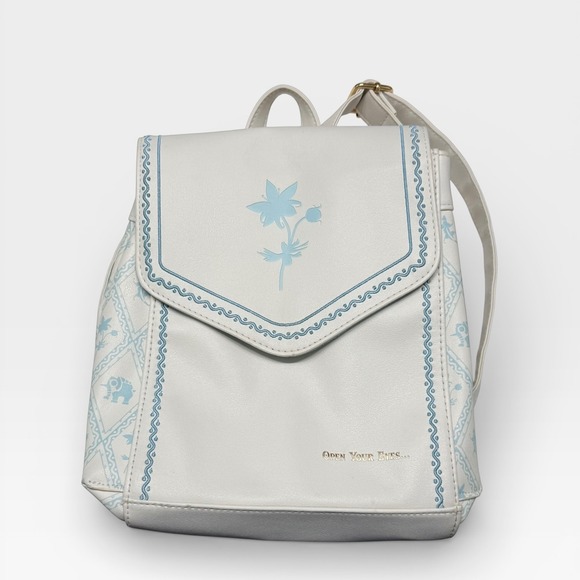 back to me bag lululemon Lululemon Back to Me Bag *8.5L - Rustic Coral